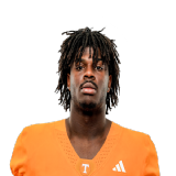 TJ White