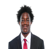 Quandre Coates