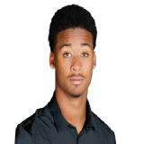 Brodrick Malone