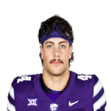 Weston Polk
