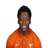 Kosi Okpala