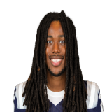 Tyvonn Byars