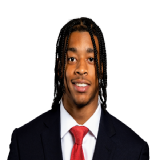 Courtland Guillory