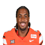 Terrence Lewis