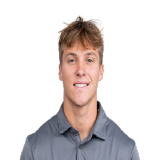 Austin Carlisle