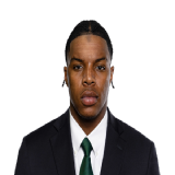 Kaleb Burns