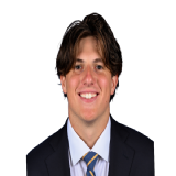 Mason Heintschel