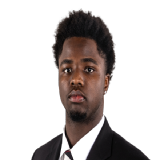 Jaquavious Dodd