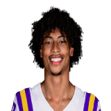 Jhase Thomas