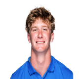 Scott Taylor