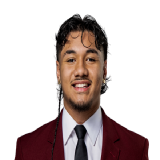 Taniela Tupou