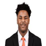 Todd Robinson