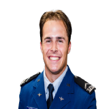 Cade Paterson