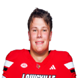 Dillon Smith