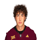 Jake Fette