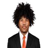 Elijah Littlejohn