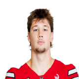 Matt Ludwig