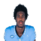 Javion Butts