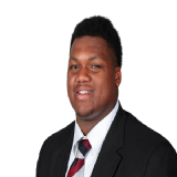 Noah Clark