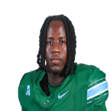 Reshad Sterling