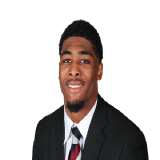 Anthony Addison