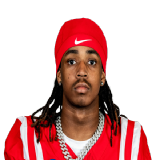 JT Lindsey