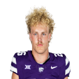 Sawyer Schilke