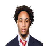 TJ Green
