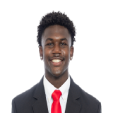 Lonnie McAllister III