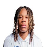 Zach Ruffin