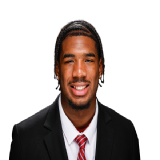 Jamarion Matthews