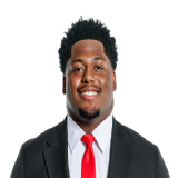 Cam McHaney