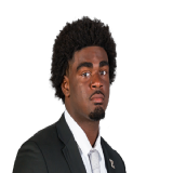 Quincy Byas