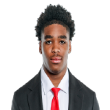 Byron Baldwin Jr.