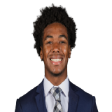 Chris Denson