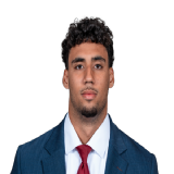 Adam Kissayi