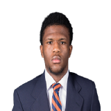 Ziyyon Bredell