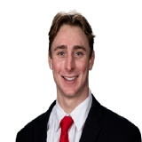 Ryan Hopkins