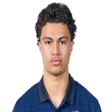 Tristan Ti'a