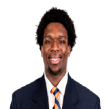 Justin Rowe