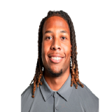 Royce Wilson