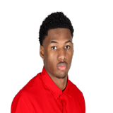 Tristan Teasdell