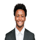 Noah Sanders