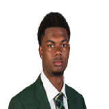 Tylan Boykin