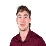 Matt Henderson