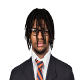 Rayshon Andrews