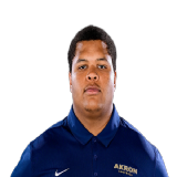 Jaiden Brown-Demery