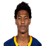 Joel Cordoba
