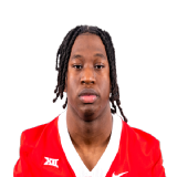 Richmond Ugochukwu