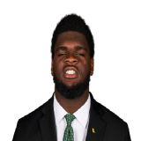 Keshawn Stancil